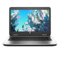 HP - Refurbished