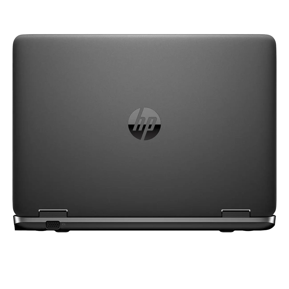 HP EliteBook Laptop | 640 G2 | i5-6th Gen | 14" HD | Win 11 | Refurbished - Newjaisa