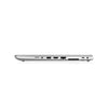 HP EliteBook Laptop | 745 G5 | AMD Ryzen 7 Pro | 14" HD | Windows 11 | Refurbished - Newjaisa