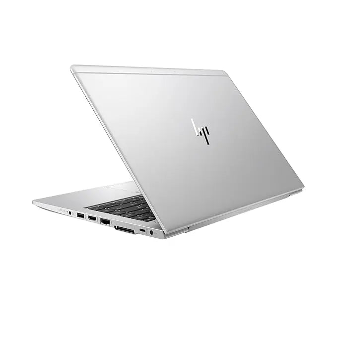 HP EliteBook Laptop | 745 G5 | AMD Ryzen 7 Pro | 14" HD | Windows 11 | Refurbished - Newjaisa