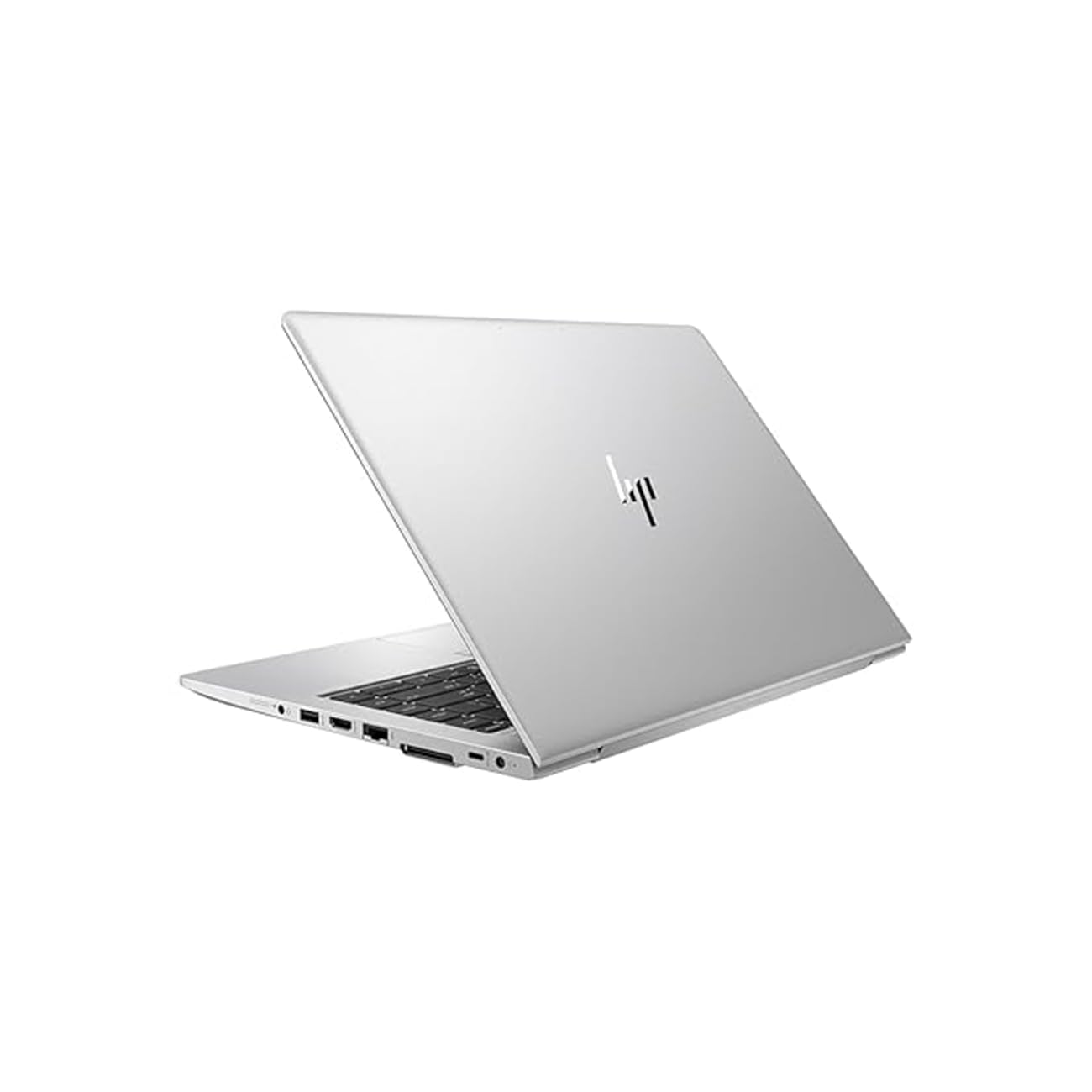 HP EliteBook Laptop | 745 G6 | AMD Ryzen 5 Pro | 14" HD | Windows 11 | Refurbished - Newjaisa