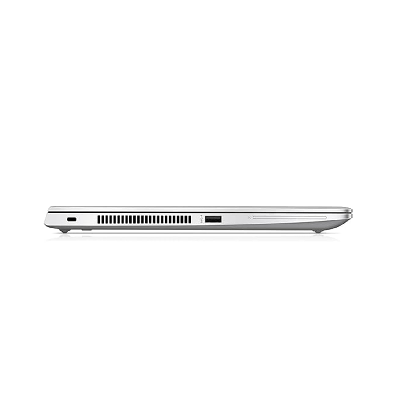 HP EliteBook Laptop | 745 G6 | AMD Ryzen 5 Pro | 14" HD | Windows 11 | Refurbished - Newjaisa