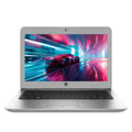 HP EliteBook Laptop 820 G4 Intel - Refurbished