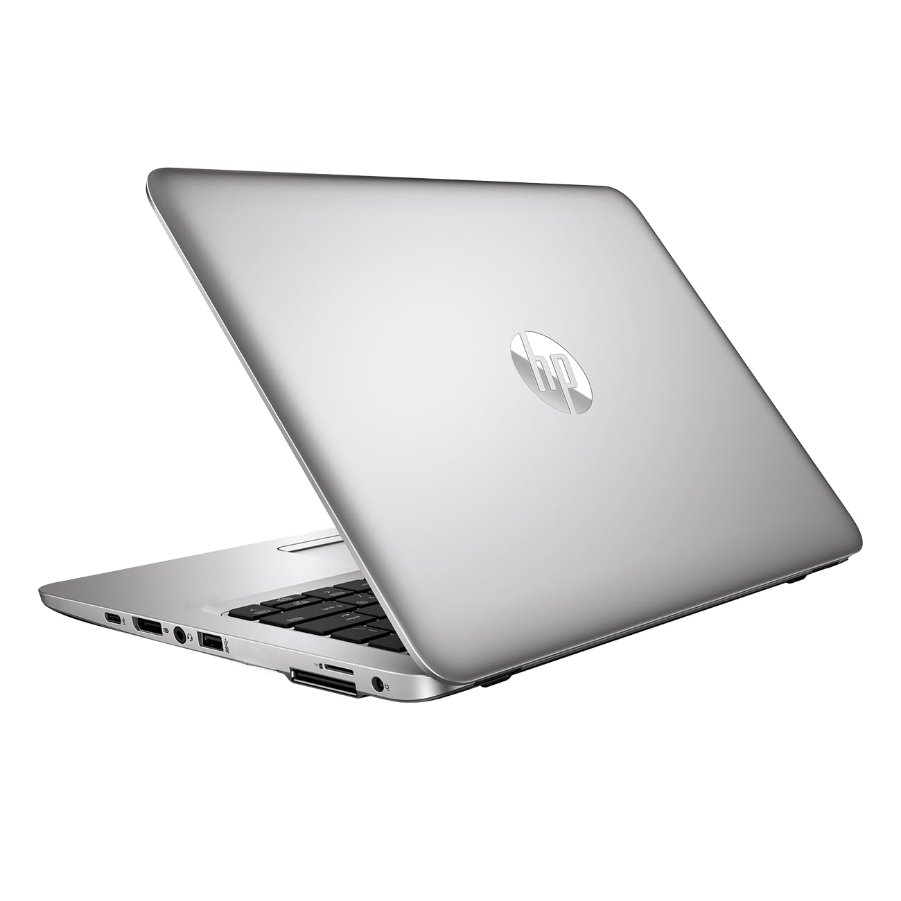 Refurbished HP EliteBook 820 G4 | Intel i5 6th Gen | 12.5" HD | Win 11 - Newjaisa