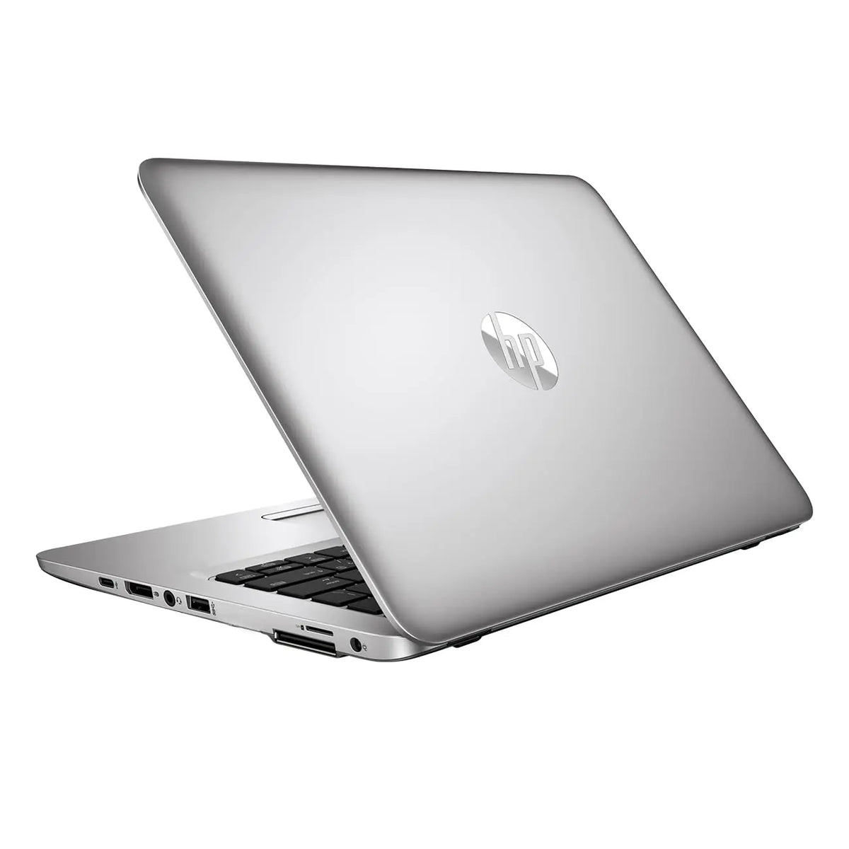 Refurbished HP EliteBook 820 G4 | Intel i5 6th Gen | 12.5" HD | Win 11 - Newjaisa
