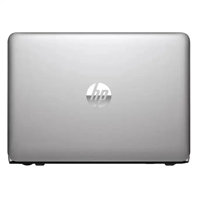 HP EliteBook 840 G3 i5 6th Gen Refurbished Laptop – NewJaisa