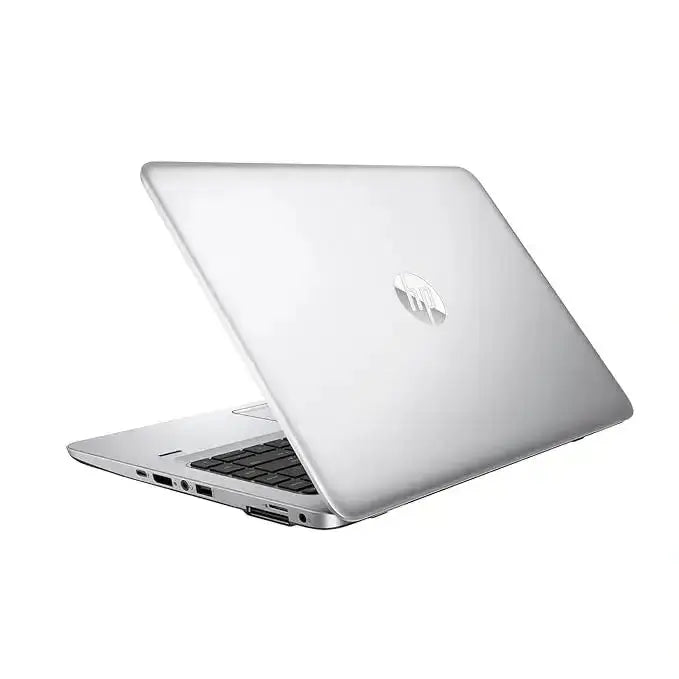 HP EliteBook 840 G3 i5 6th Gen Refurbished Laptop – NewJaisa