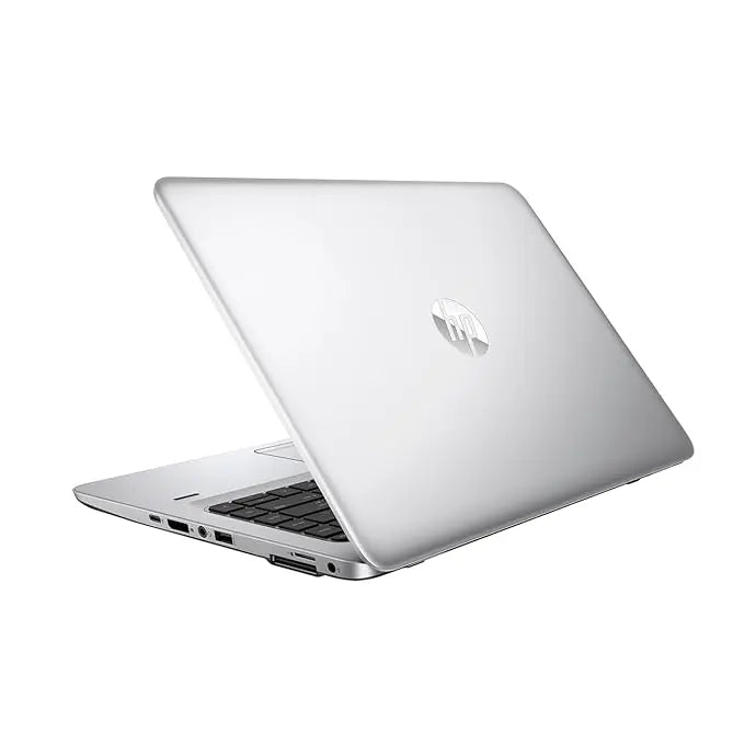 Refurbished HP EliteBook 840 G3 | Intel i5 6th Gen | 14" HD Touchscreen | Win 11 - Newjaisa