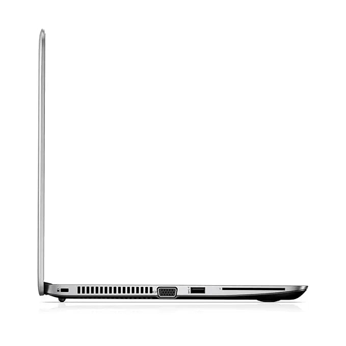 Refurbished HP EliteBook 840 G4 | Intel i7 7th Gen | 14" HD Touchscreen | Win 11 - Newjaisa
