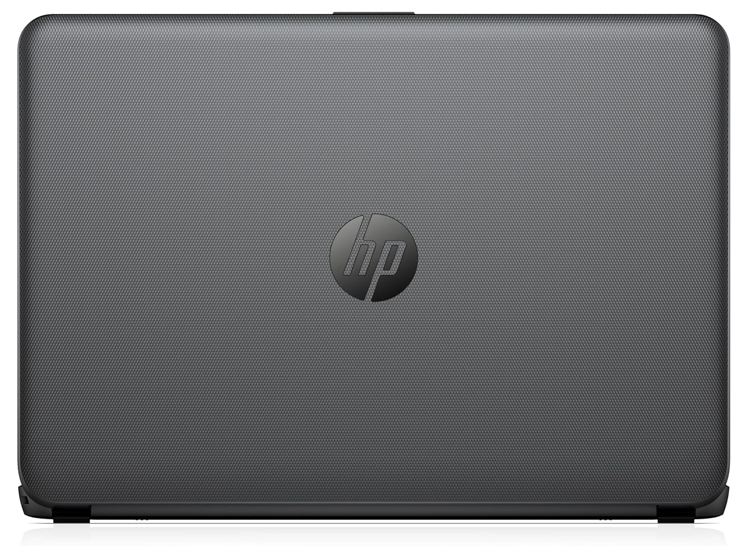 HP Laptop | 245 G4|  AMD  APU Dual Core E1 | Windows 10 | Refurbished - Newjaisa