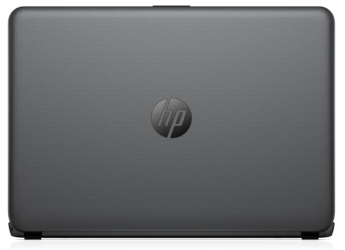HP Laptop | 245 G4|  AMD  APU Dual Core E1 | Windows 10 | Refurbished - Newjaisa