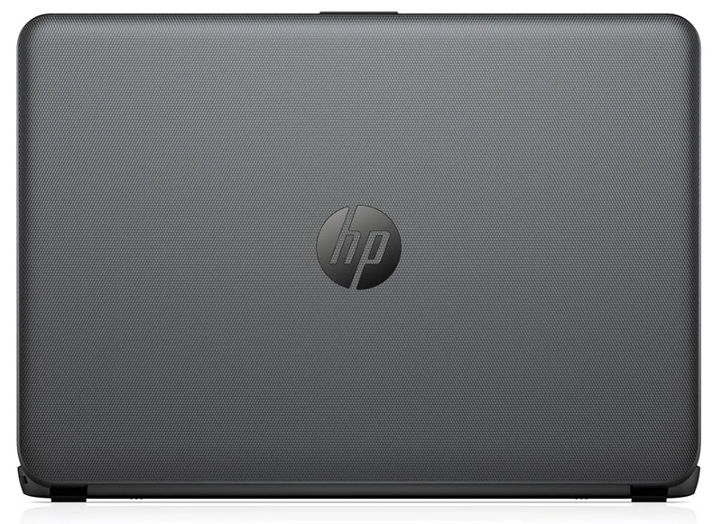 HP Laptop | 245 G4|  AMD  APU Dual Core E1 | Windows 10 | Refurbished - Newjaisa