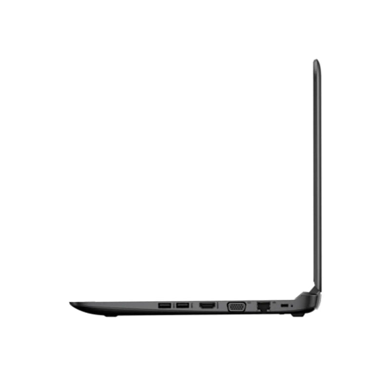HP ProBook Laptop | 440 G3 | i5-6th gen | 14" HD | Win 10 Pro | Refurbished - Newjaisa