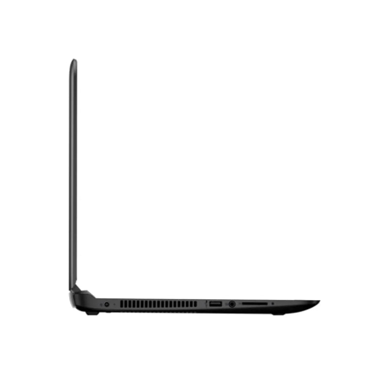 HP ProBook Laptop | 440 G3 | i5-6th gen | 14" HD | Win 10 Pro | Refurbished - Newjaisa