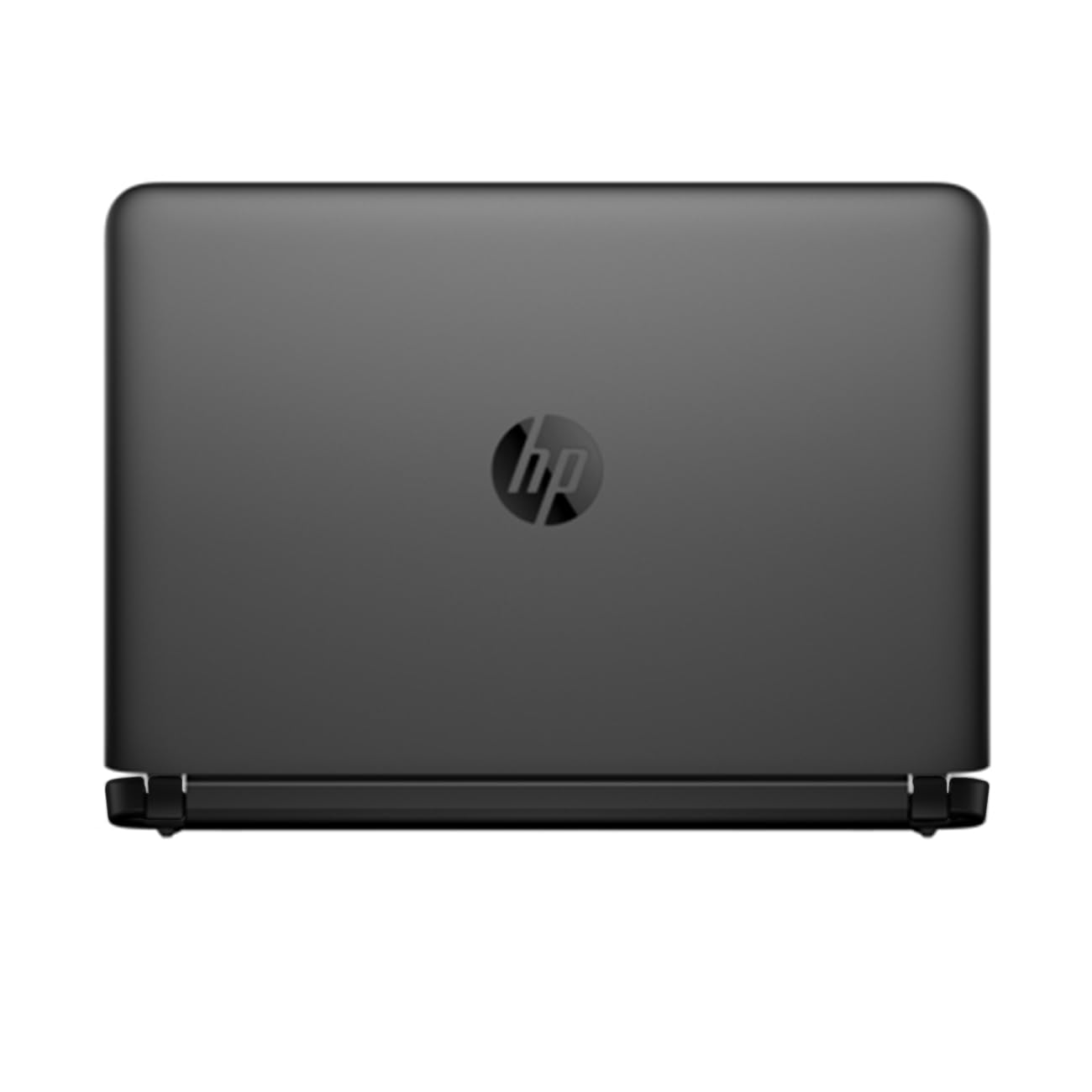HP ProBook Laptop | 440 G3 | i5-6th gen | 14" HD | Win 10 Pro | Refurbished - Newjaisa