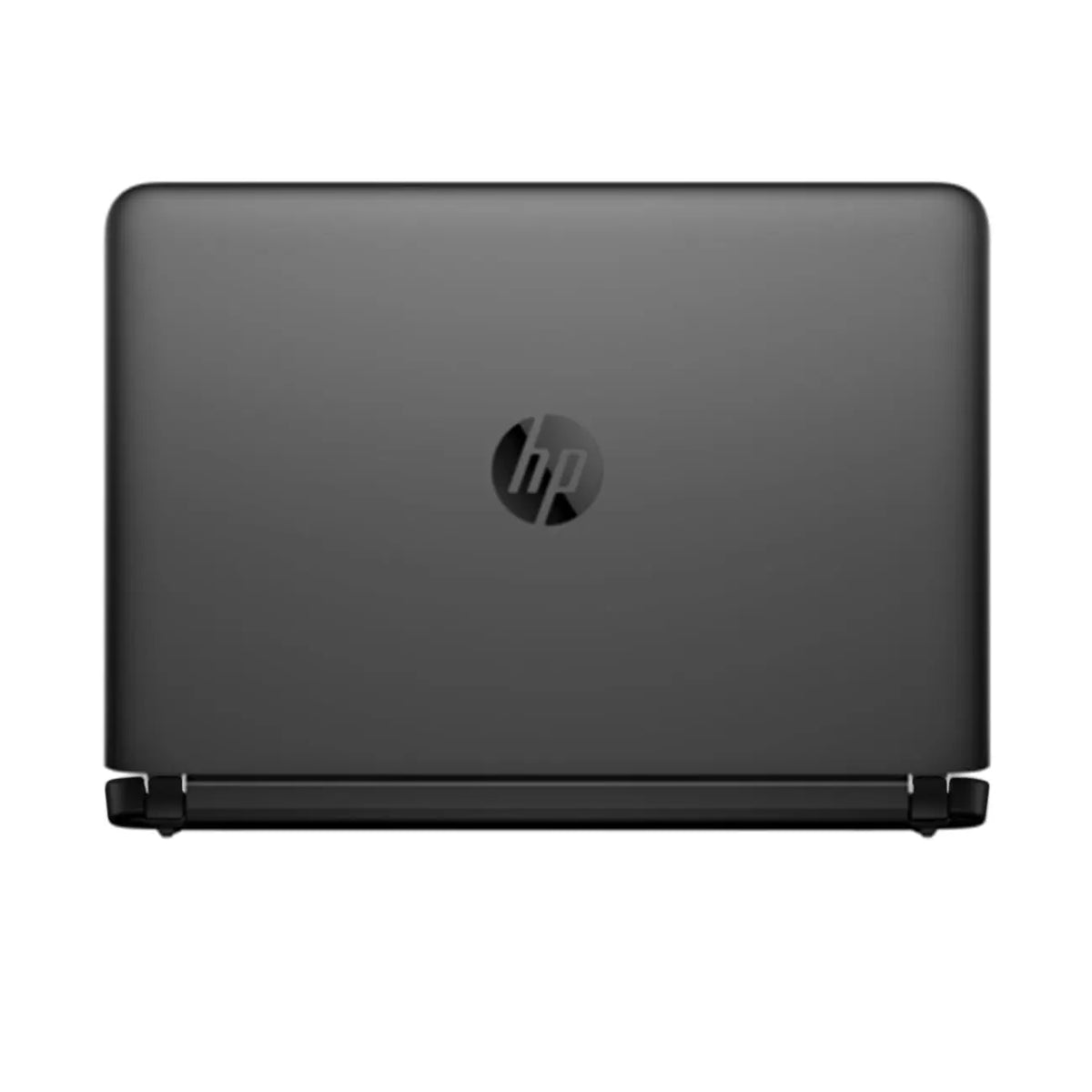 HP ProBook Laptop | 440 G3 | i5-6th gen | 14" HD | Win 10 Pro | Refurbished - Newjaisa