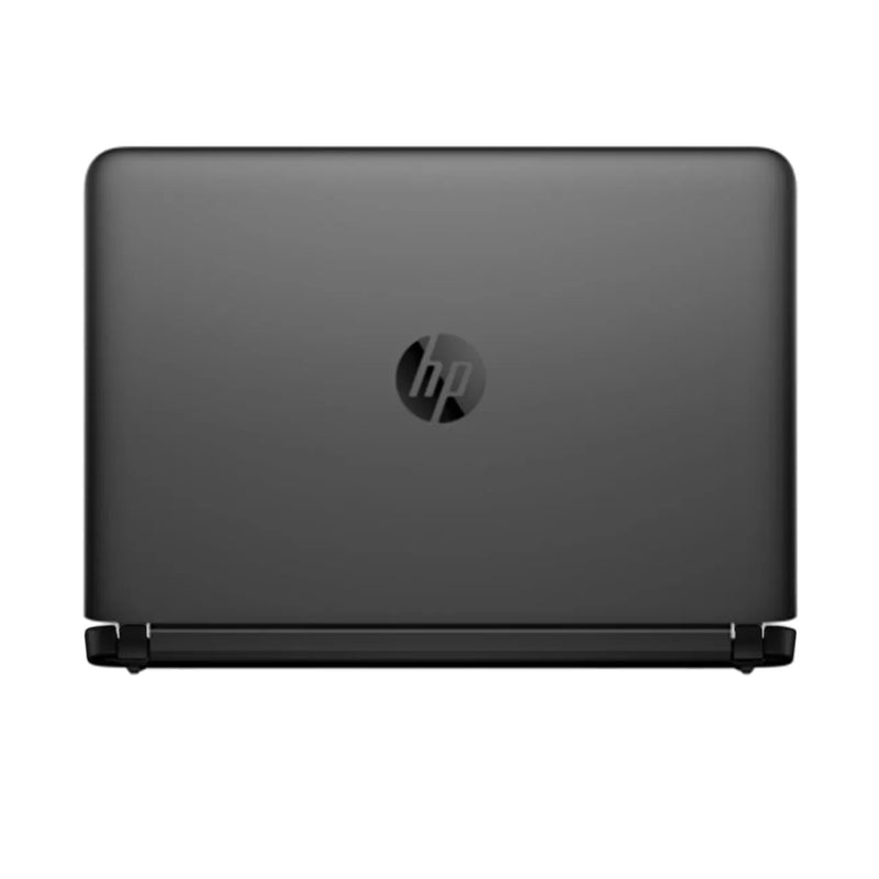 HP ProBook Laptop | 440 G3 | i5-6th gen | 14" HD | Win 10 Pro | Refurbished - Newjaisa