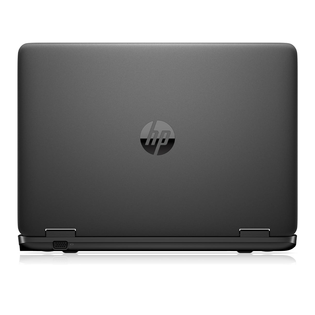 HP ProBook Laptop | 640 G3 | i5-7th Gen | 14" HD | Win 11 | Refurbished - Newjaisa