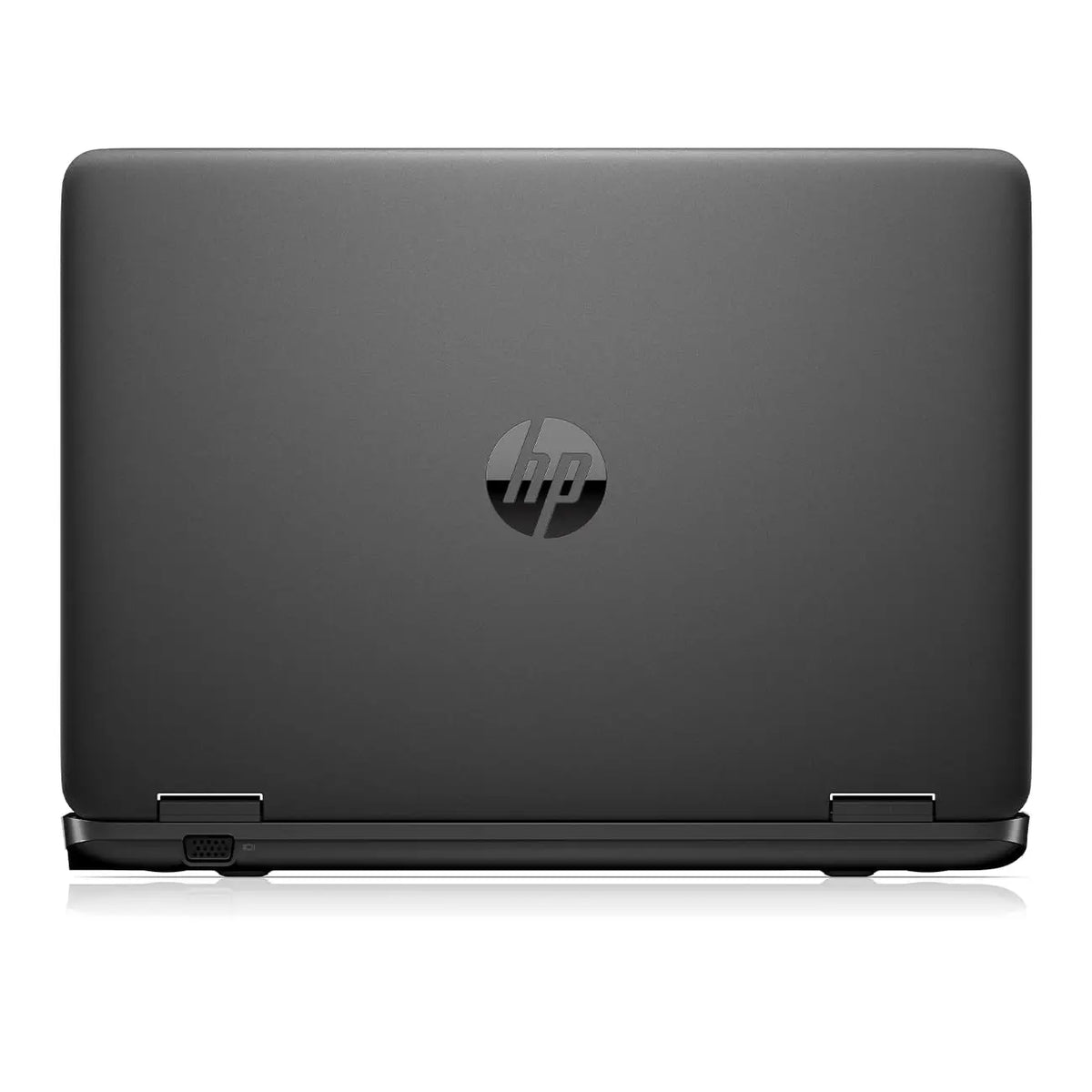 HP ProBook Laptop | 640 G3 | i5-7th Gen | 14" HD | Win 11 | Refurbished - Newjaisa