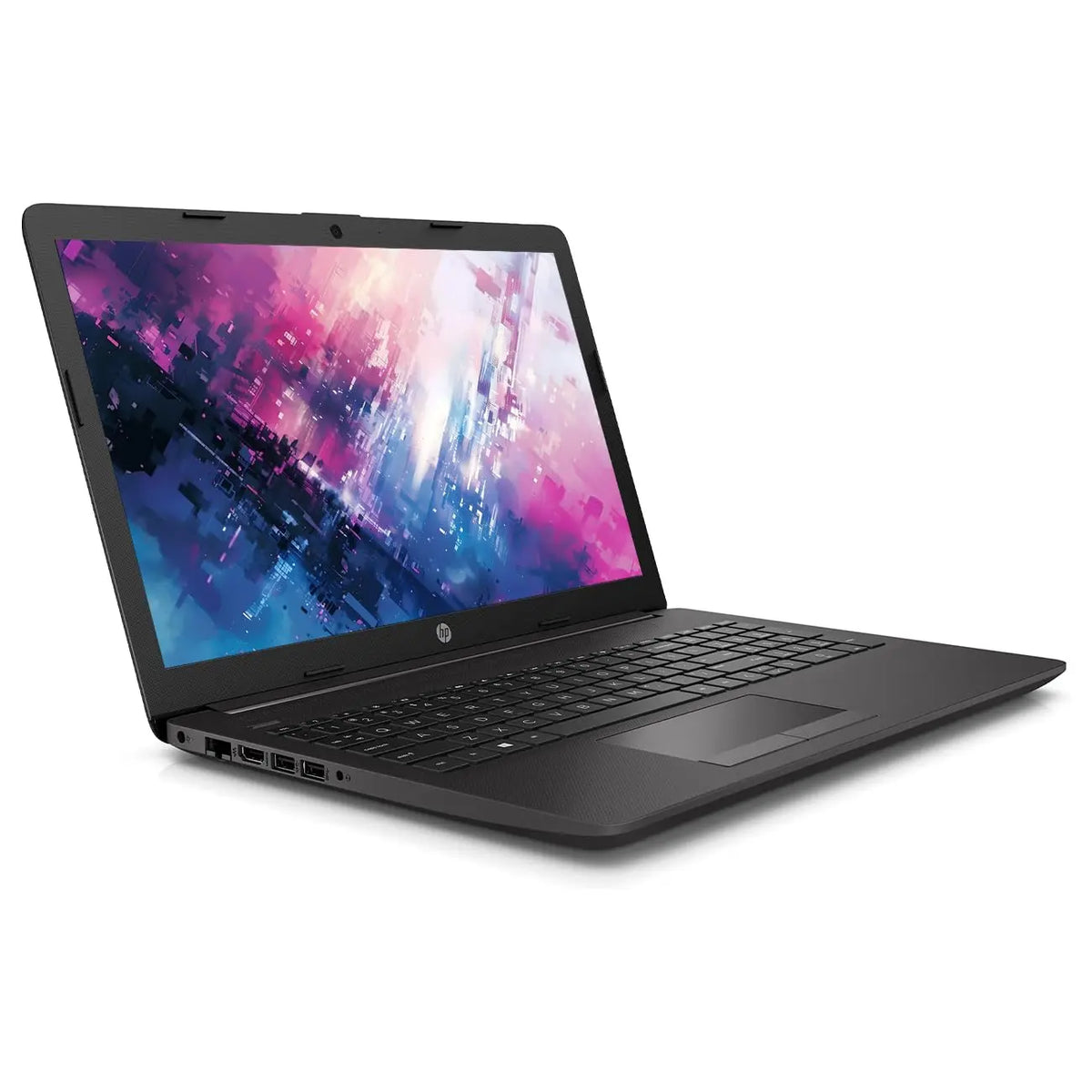 Refurbished HP 250 G7  | Intel i5-8th gen | 15.6" HD | Windows 11 Pro - Newjaisa
