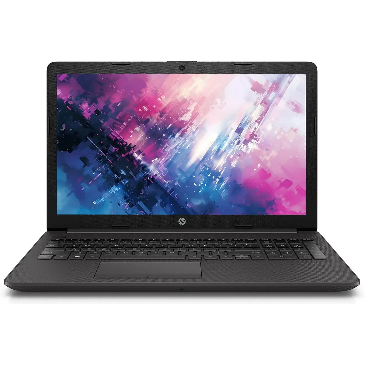 Refurbished HP 250 G7  | Intel i5-8th gen | 15.6" HD | Windows 11 Pro - Newjaisa