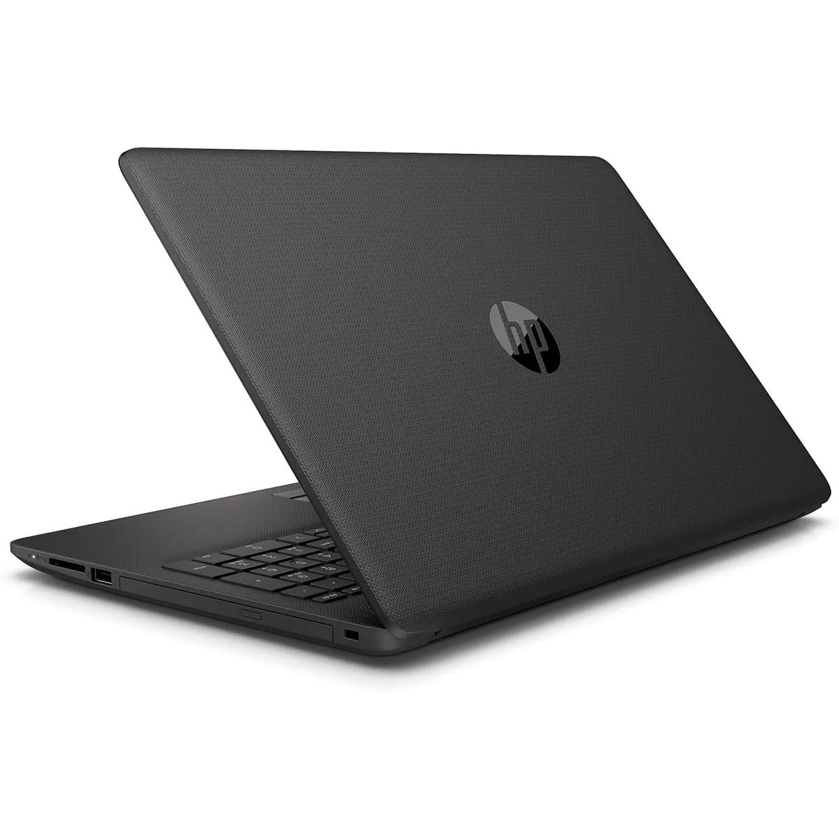 Refurbished HP 250 G7  | Intel i5-8th gen | 15.6" HD | Windows 11 Pro - Newjaisa
