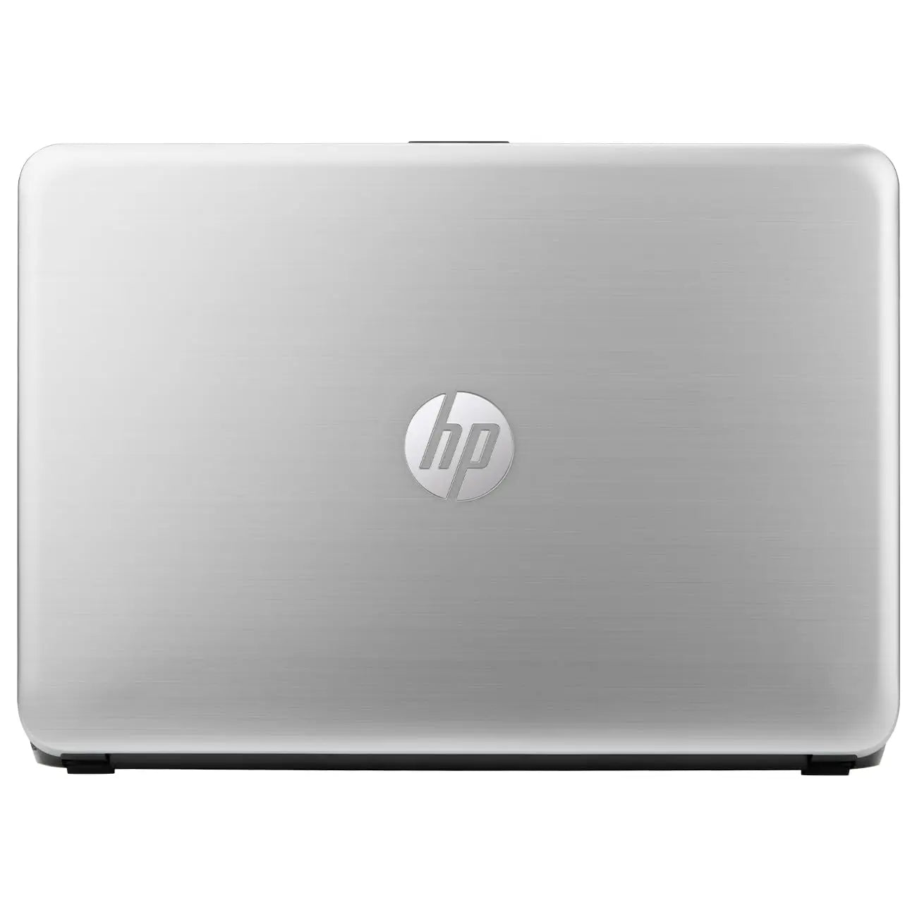 Refurbished HP 348 G4 | Intel i5-7th Gen | 14" HD | Win 11 - Newjaisa