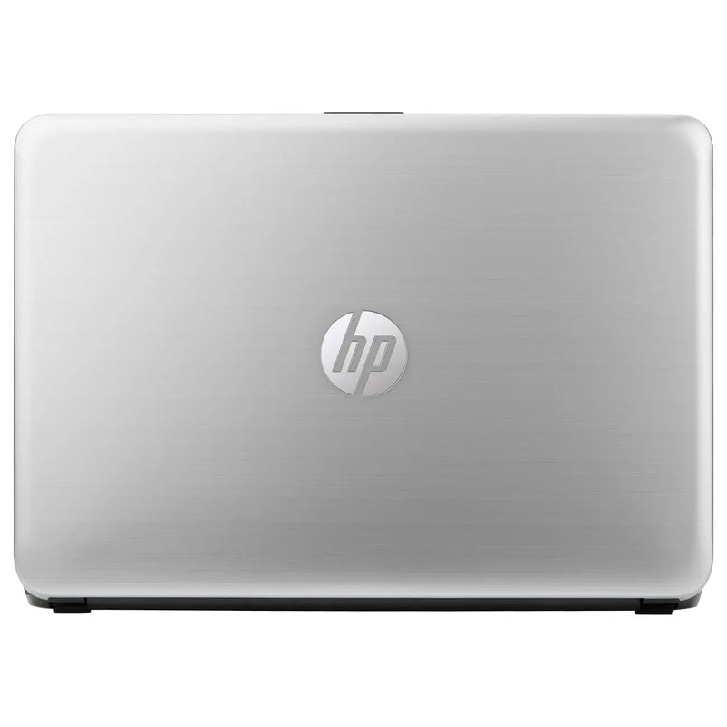 Refurbished HP 348 G4 | Intel i5-7th Gen | 14" HD | Win 11 - Newjaisa