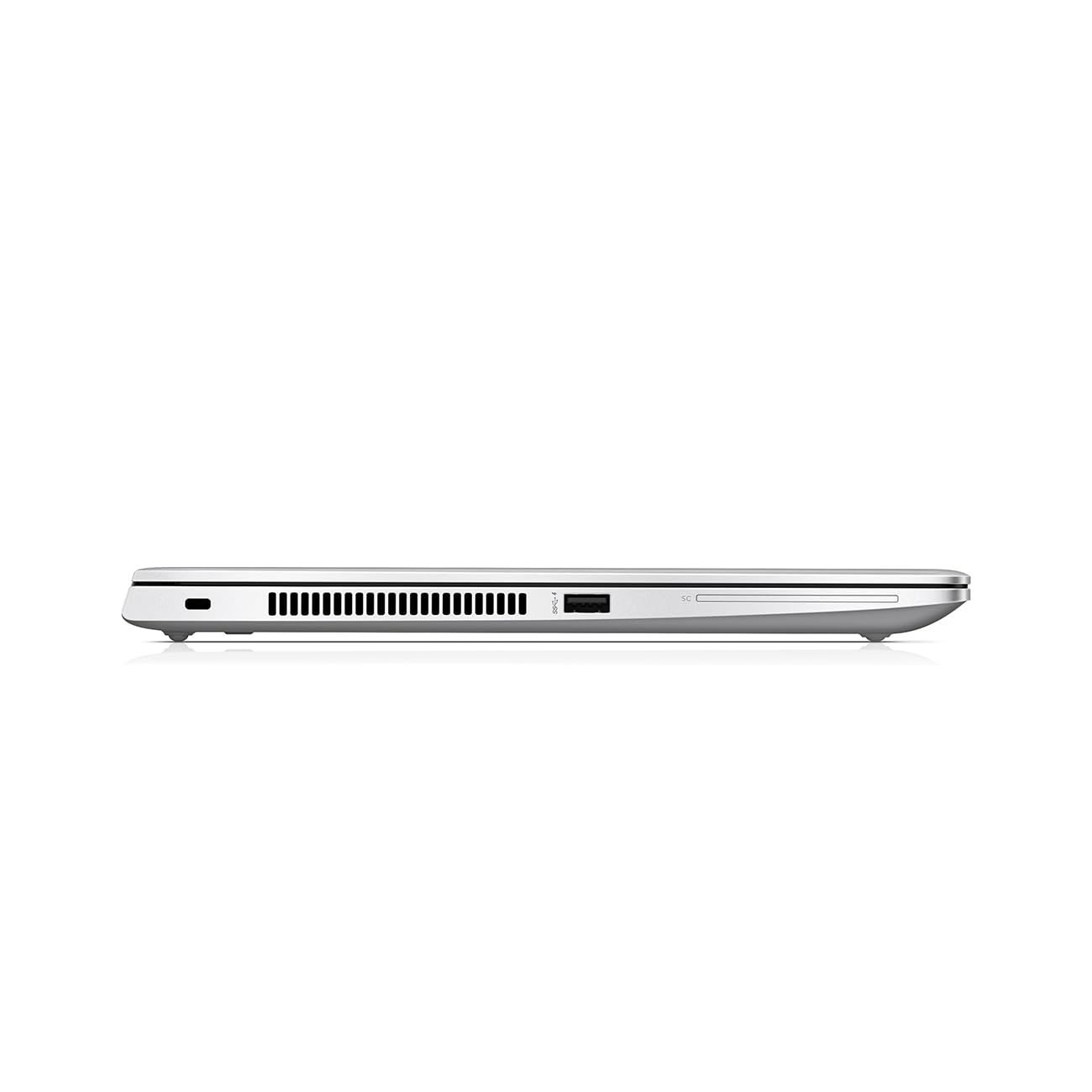 Refurbished HP EliteBook 745 G6 | AMD Ryzen 7 Pro | 14" HD | Windows 11 Pro - Newjaisa