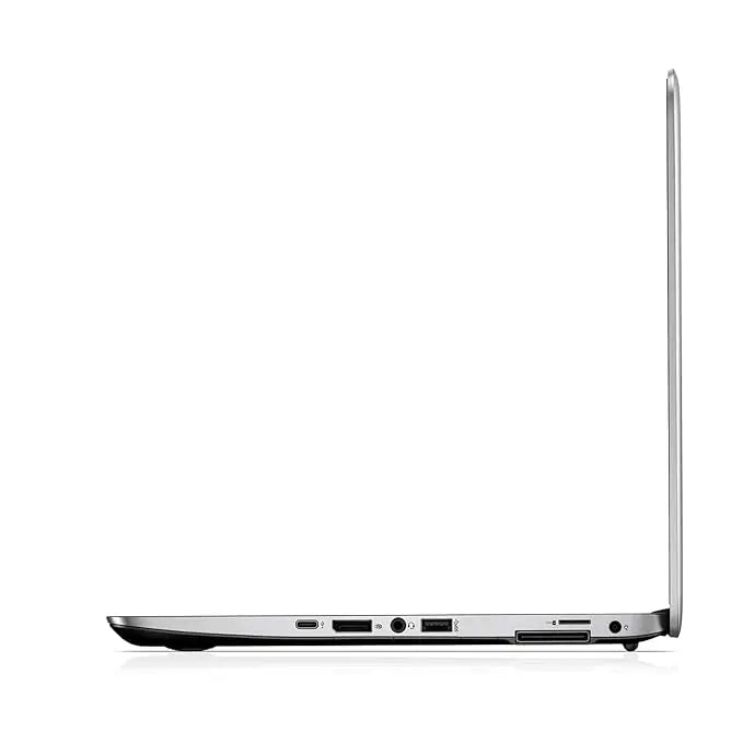 Refurbished HP EliteBook 840 G3 | Intel i7 6th Gen | 14" HD Touchscreen | Win 11 - Newjaisa