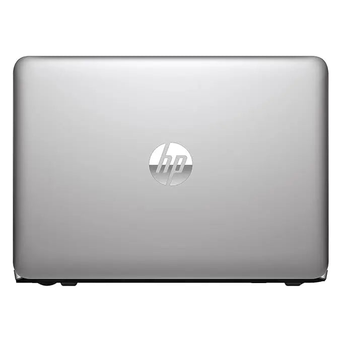 Refurbished HP EliteBook 840 G3 | Intel i7 6th Gen | 14" HD Touchscreen | Win 11 - Newjaisa
