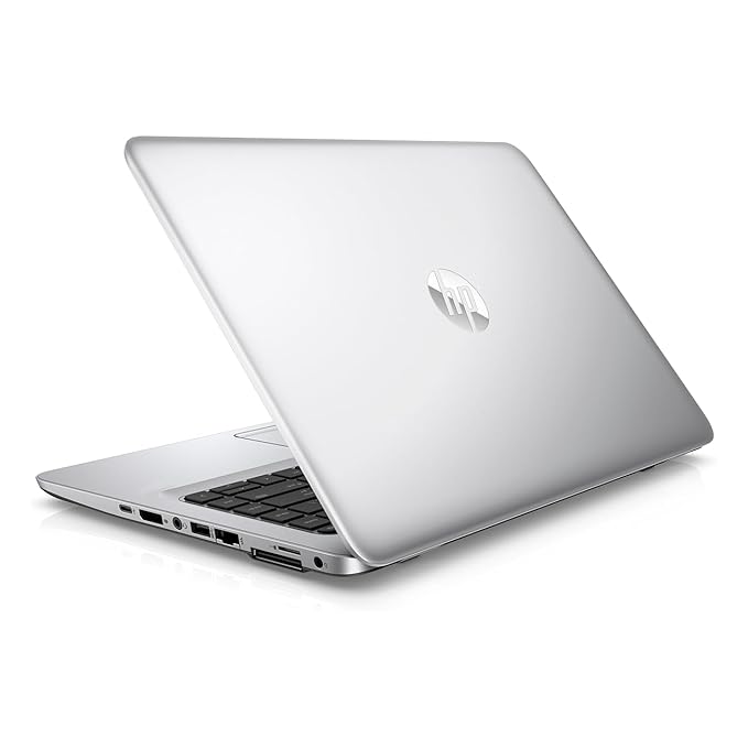 HP EliteBook Laptop | 840 G4 | Intel i5 7th Gen | 14