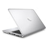 HP EliteBook Laptop | 840 G4 | Intel i5 7th Gen | 14" HD | Win 11 | Refurbished - Newjaisa