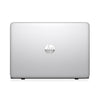 HP EliteBook Laptop | 840 G4 | Intel i5 7th Gen | 14" HD | Win 11 | Refurbished - Newjaisa