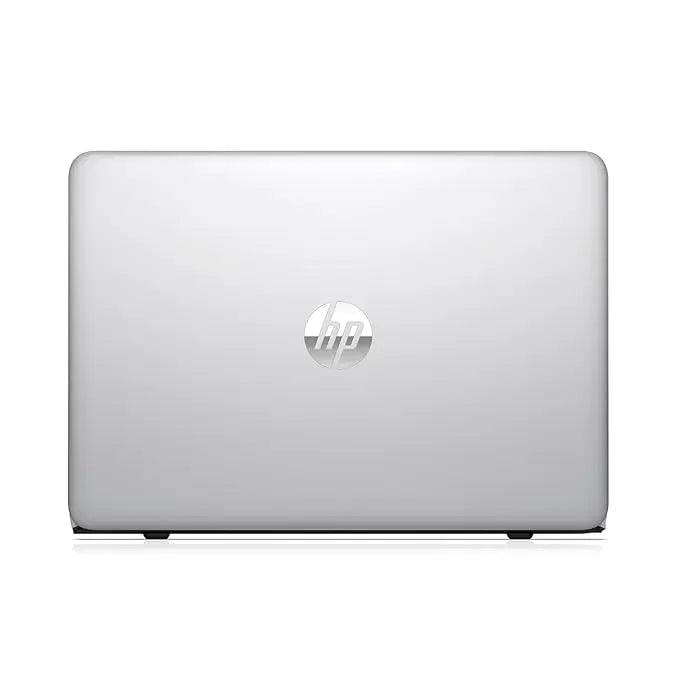 HP EliteBook Laptop | 840 G4 | Intel i5 7th Gen | 14" HD | Win 11 | Refurbished - Newjaisa