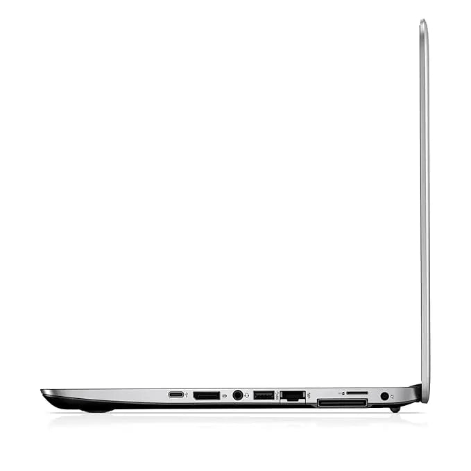 HP EliteBook Laptop | 840 G4 | Intel i5 7th Gen | 14" HD | Win 11 | Refurbished - Newjaisa