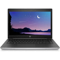 HP ProBook Laptop | 430 G5 | Intel i7-8th Gen | 13.3" HD | Win 11 Pro | Refurbished