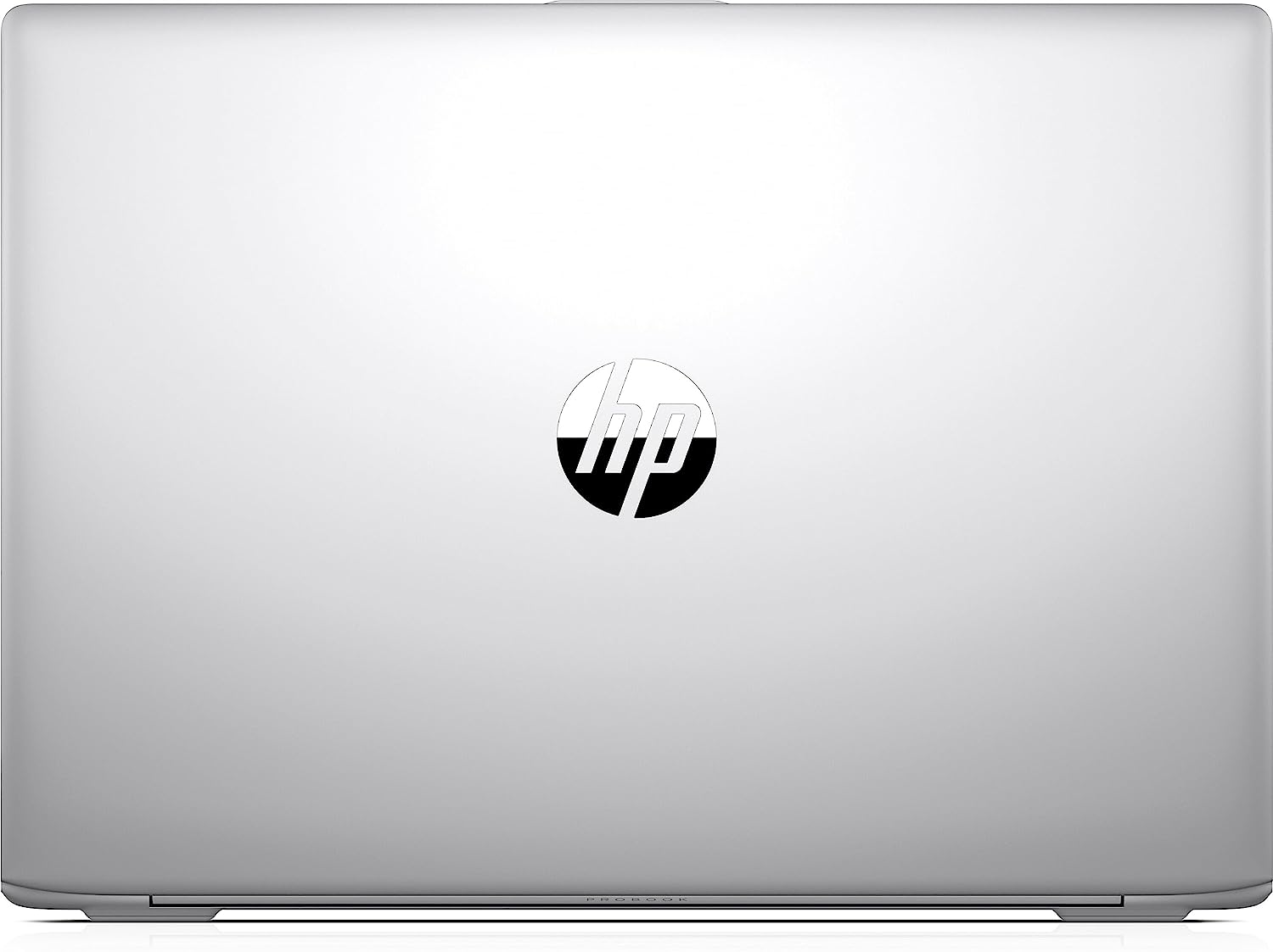 Refurbished HP ProBook Laptop 430 G5 | i7-8th Gen | 13.3" HD | Win 11 - Newjaisa