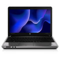 HP - Refurbished