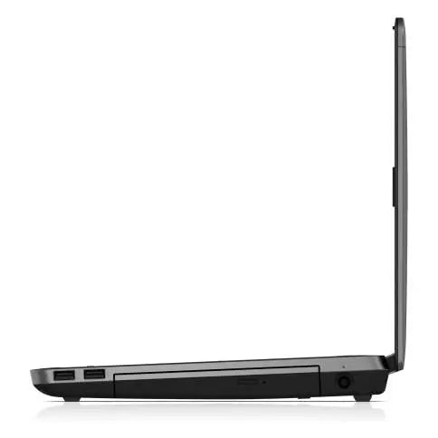 Refurbished HP ProBook Laptop 4340s | i3 - 3rd gen | 13.3" HD | Windows 10 Pro - Newjaisa