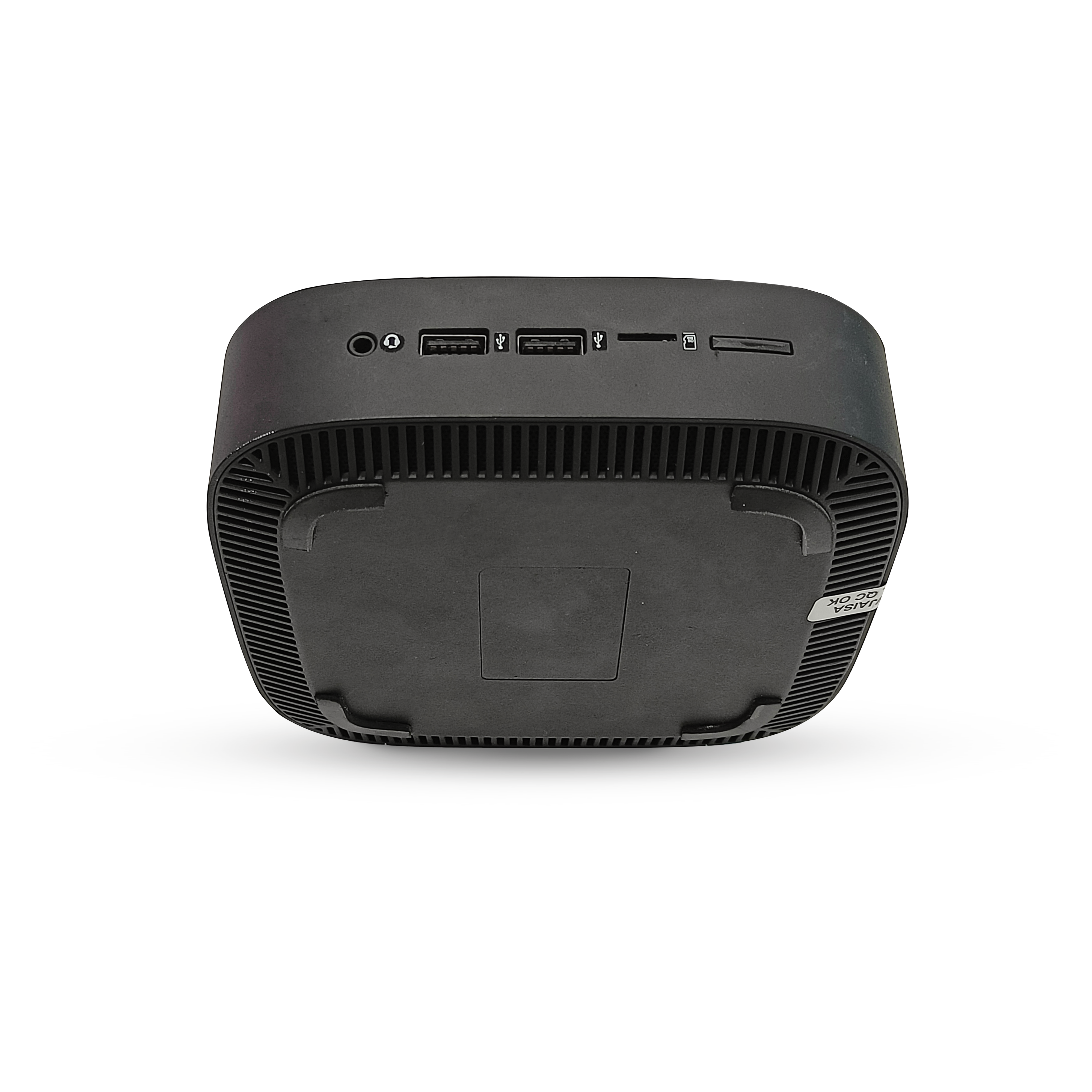 Lenovo Thinkcentre M92p All-in-One Desktop Computer Set | Intel i5 3rd Gen | 22" HD LED Monitor | Wired KB & Mouse | Speakers| Wi-Fi | Windows 10 Pro | Refurbished - Newjaisa