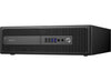 Refurbished HP EliteDesk Desktop 800 G2 | i3-6th Gen | Win 11 - Newjaisa