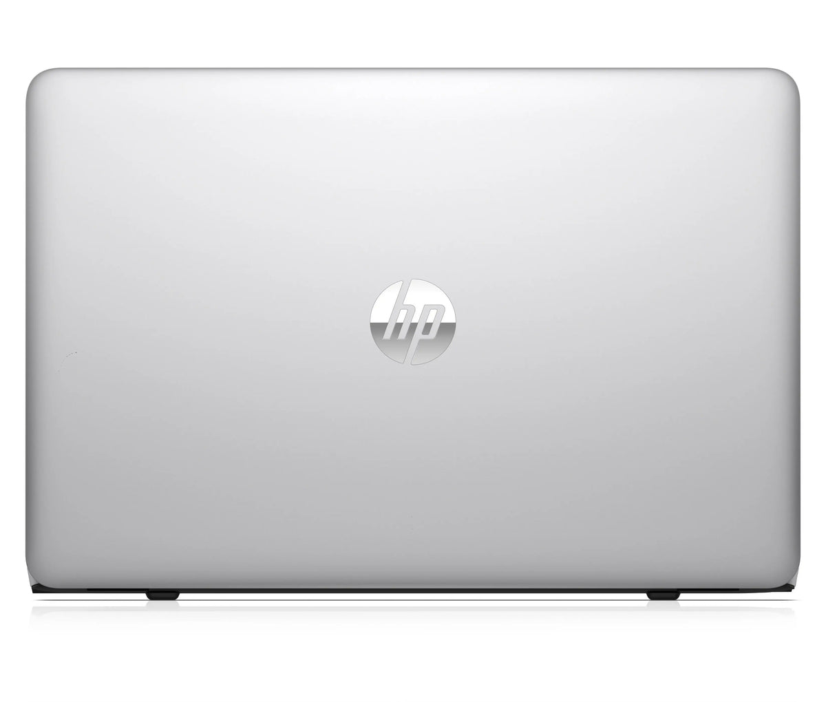 HP EliteBook Laptop | 850 G3 | Intel i5 6th Gen | 15.6" HD Touchscreen | Win 11 | Refurbished - Newjaisa