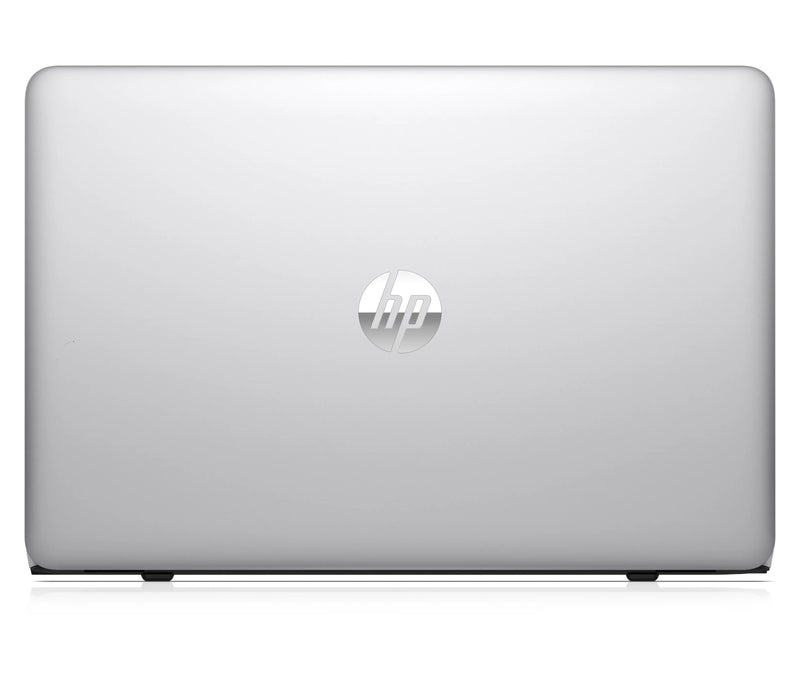 HP EliteBook Laptop | 850 G3 | Intel i5 6th Gen | 15.6" HD Touchscreen | Win 11 | Refurbished - Newjaisa