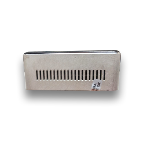 Intel NUC Mini Desktop Computer PC | Intel i5-5th Gen | Win 10 Pro | Refurbished - Newjaisa