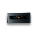 Intel NUC Mini Desktop Computer PC | Intel i7-8th Gen | Win 11 Pro | Refurbished - Newjaisa