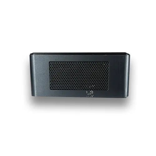 Intel NUC Mini Desktop Computer PC | Intel i7-8th Gen | Win 11 Pro | Refurbished - Newjaisa