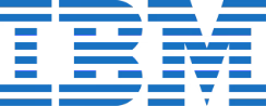 IBM