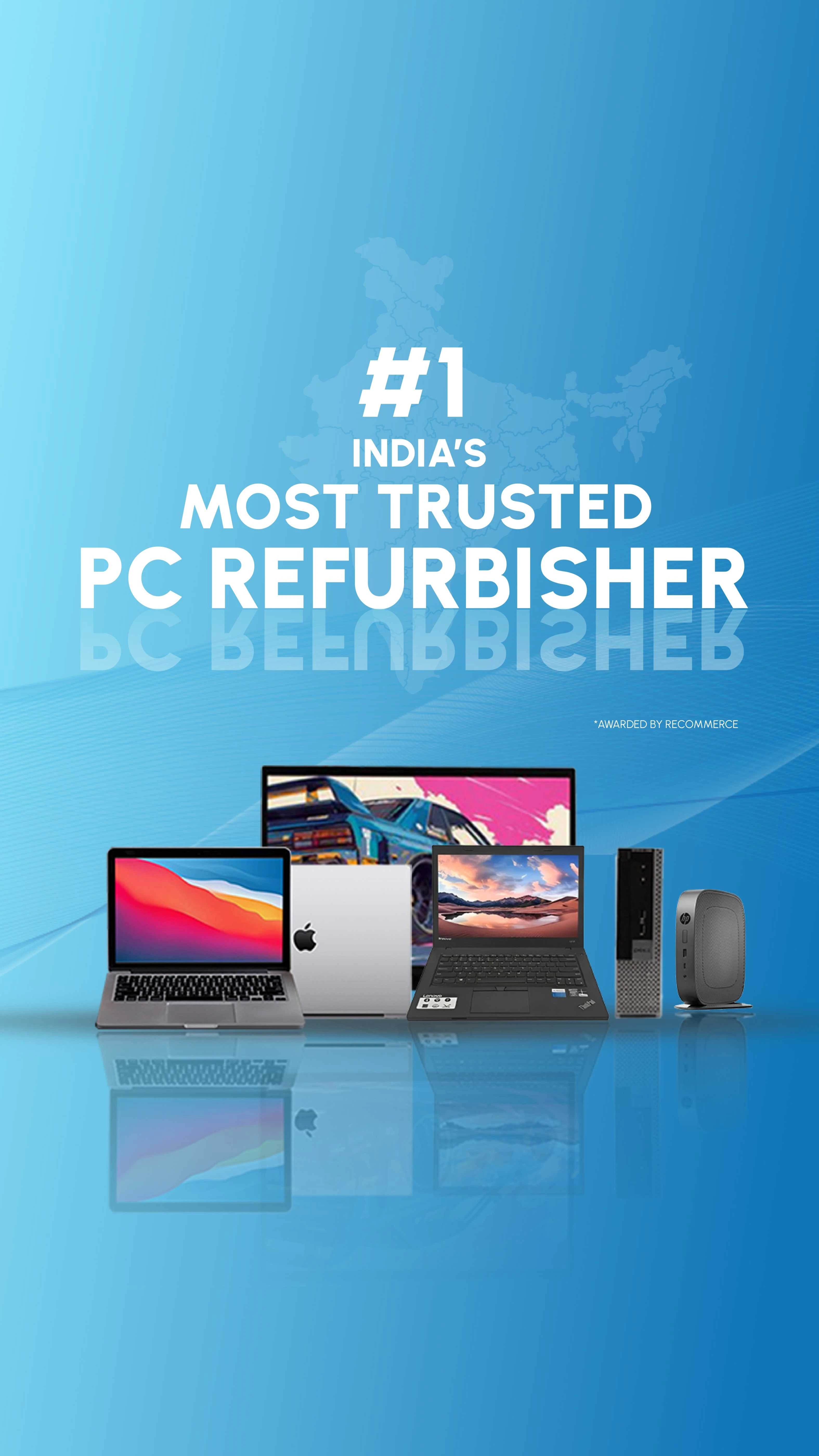 indians_most_trusted_banner mobile