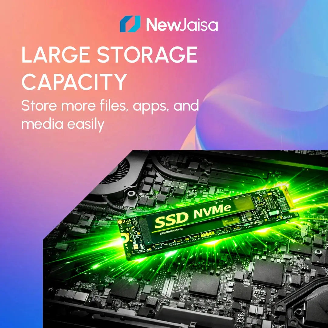 Dell Inspiron Laptop | 5570 | Intel i7-8th Gen | 15.6" HD | 4 GB Graphics Card | Win 11 Pro | Refurbished Dell